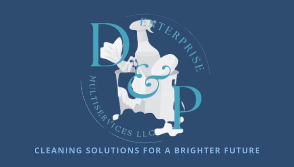 D&P Enterprise Multiservices