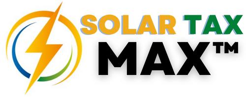 Solar Tax Pros