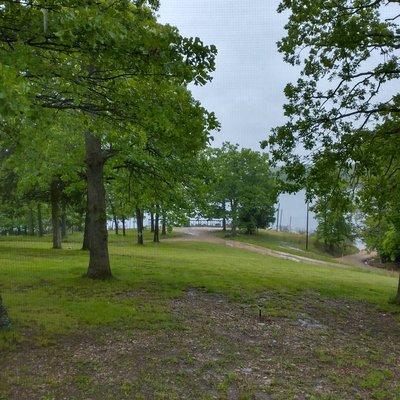 Fin'n'feather Resort