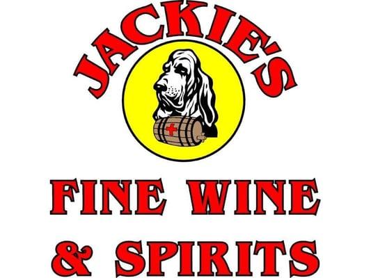 Serving East Cobb for more than 30 years!