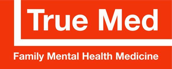 True Med