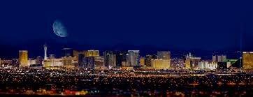 Jason Marker - Realty One