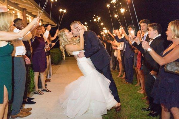 Gantt Entertainment & DJ Services