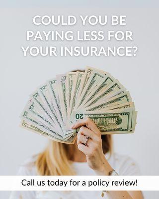 Farmers Insurance-Kevin Crone Agency