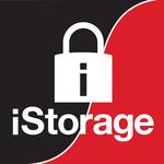 iStorage - Great Mills