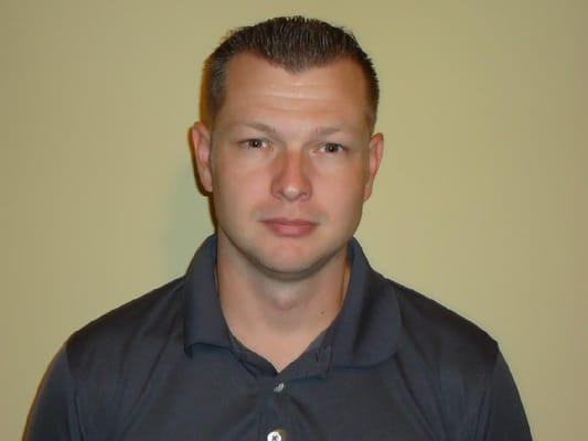 Smartmove Inspection