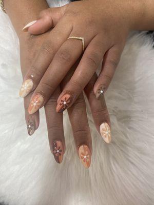 Beauty Hair & Nails