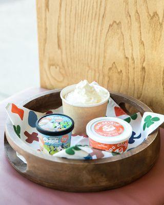 Yardstick Dog Hotel - East Nashville