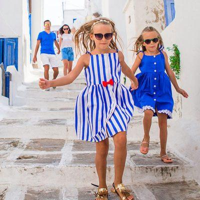 Purple Passion Travel