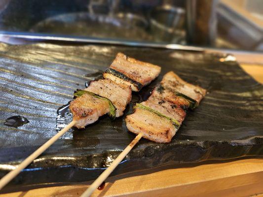 Yakitori Taisho