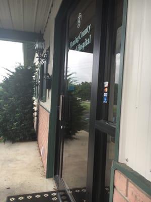 Fleming County Animal Hospital