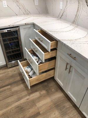 A Kitchens by Wheaton