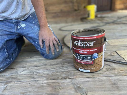 South Texas Remodeling Solutions