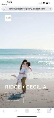 Lori Douglas Photography