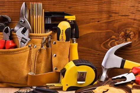 D & A Home Inprovement