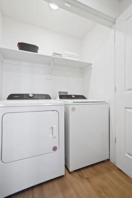 The Devon at University Place Apartments Orem