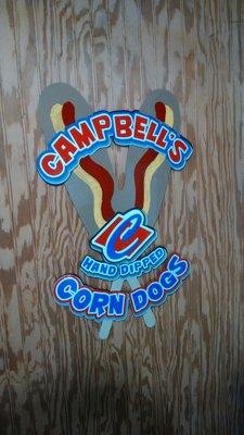 Due North Metal Works