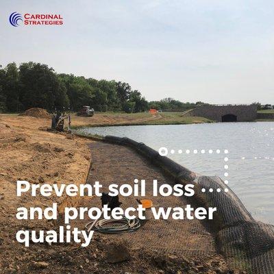 Cardinal Strategies Engineering Service