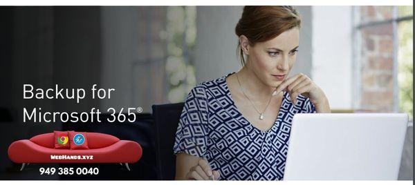 WebHands Technologies