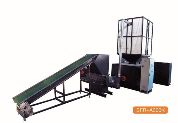 PIC Plastic Industrial Company