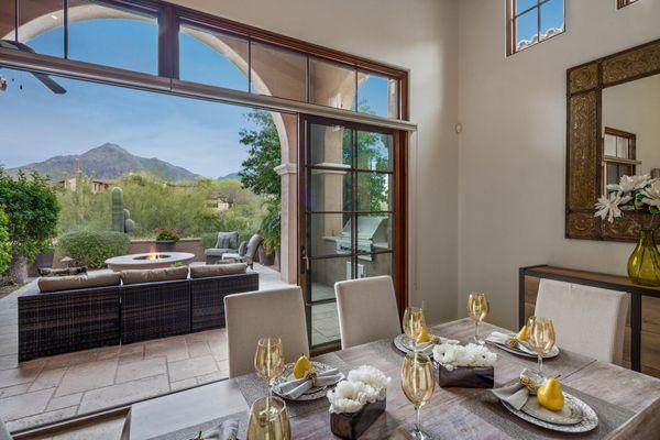 Reisdorf Metz & Partners