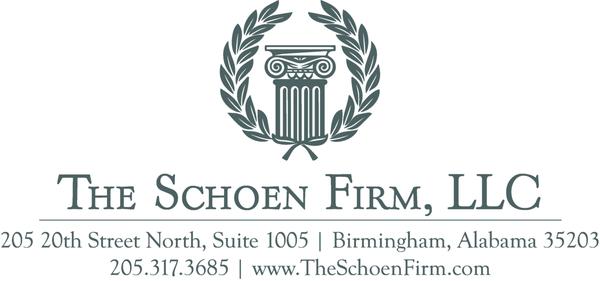 The Schoen Firm