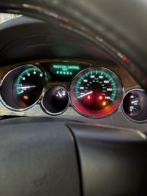 Arlington Auto Exchange