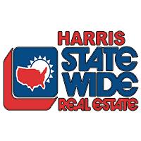 Harris State Wide Real Estate