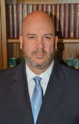 Law Office of Mark E Wewers PC