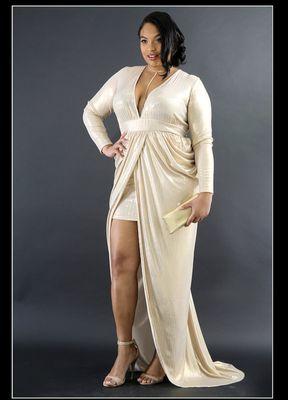 Holiday collection 2017