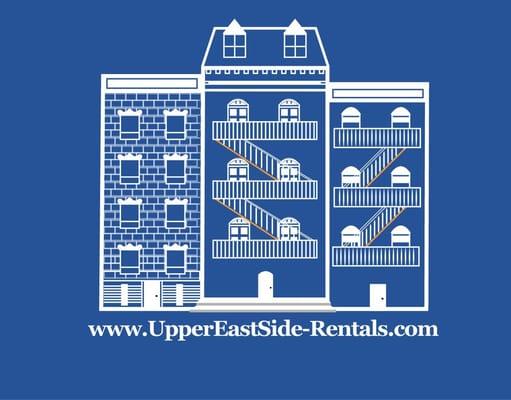 Upper East Side Rentals