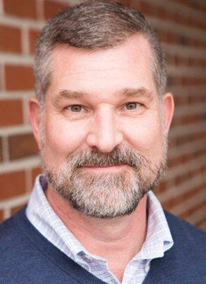 David Wrenn - ERA Foster & Bond