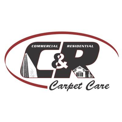 C & R Carpet Care