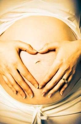 Veon Bodyworks Massage Therapy