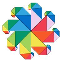 Somatic Coaching with Rosalie Corame