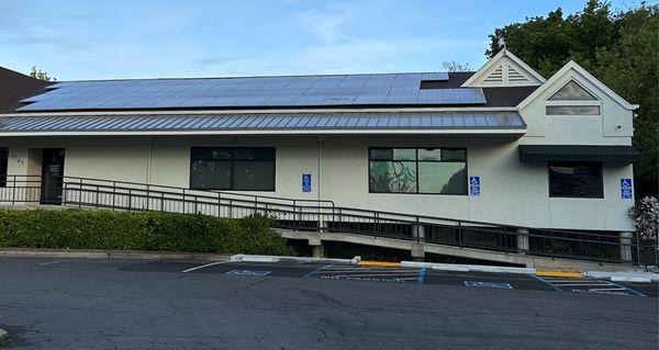 Professional Computer Concepts