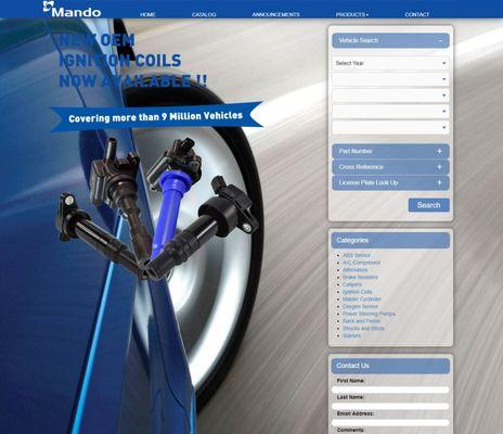 Brenda Simon Creations