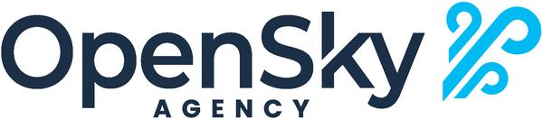 Open Sky Agency