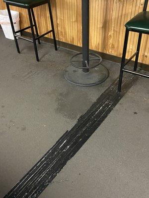 Mully's Billiards & Gameroom Gear