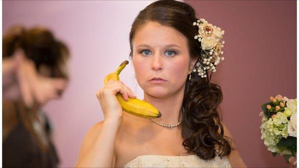 Nicole Lopez Photography