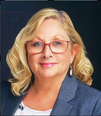 Diane Louise - KW Allegiance