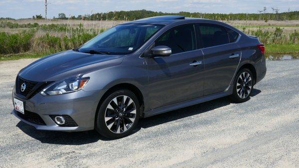 Delmarva Auto Glass & Accessories