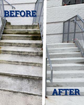 HomeSmiles Charleston-Beaufort