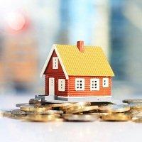 Llewellyn Dykes Appraisals