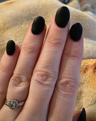 Avalon Nails & Spa of Asheville