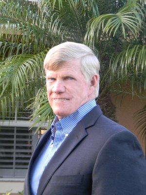 Brett Ortengren - MVP Realty