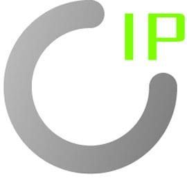 OpenIP Solutions