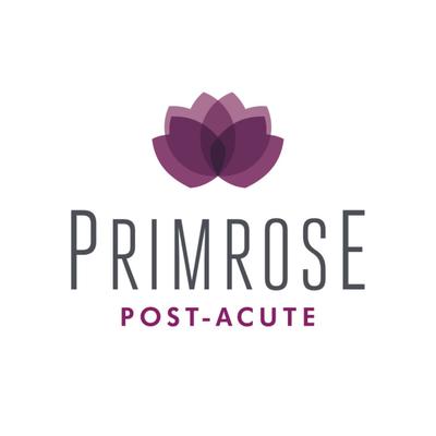 Primrose Post-Acute