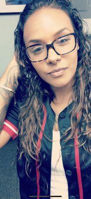 Keratin Bond Extensions By Amanda from MNVBEAUTYBAR