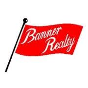 Banner Realty